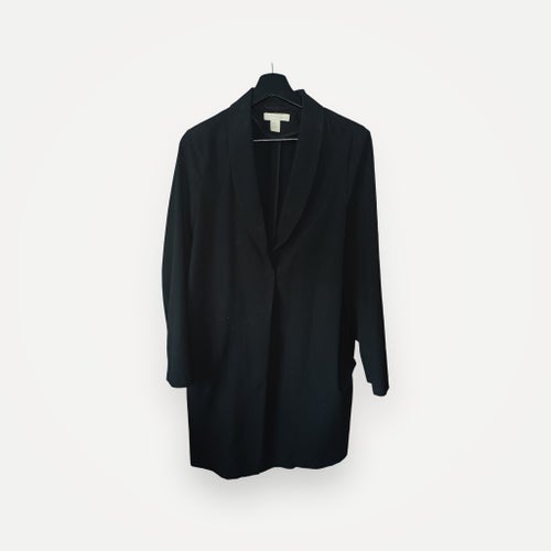H&M-kavaj