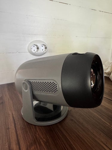 Philips NeoPix Easy 2+ projektor