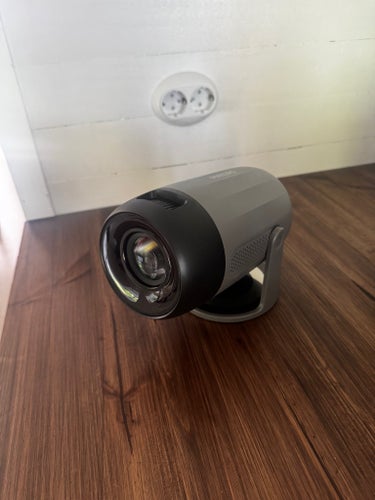 Philips NeoPix Easy 2+ projektor