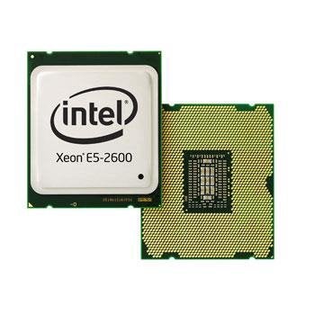 Intel Xeon E5-2620 V4 8-Core Socket 2011-3