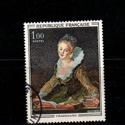 frankrike 81