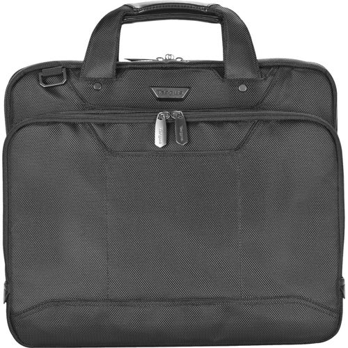 Targus Corporate Traveler 14-15.6 CUCT02UT14-52