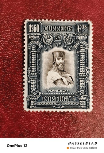 Scott 451 MLHG 1928 XF Från independence issue.Se besk.