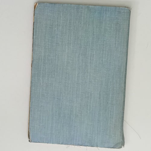 Teverino av George Sand, 1907