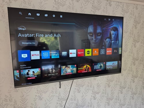 Philips Smart TV