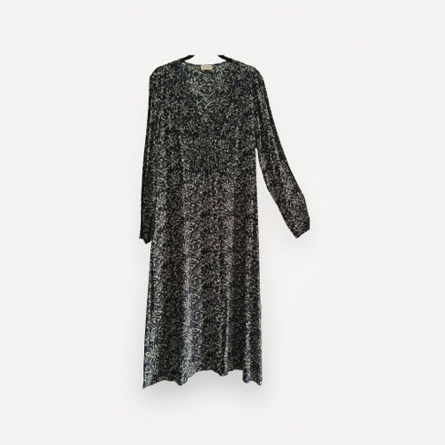 By Malene Birger Misha-klänning