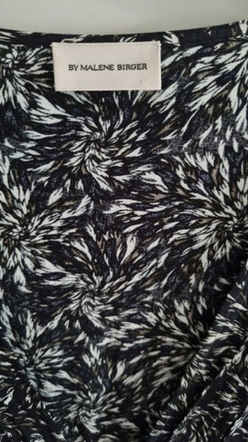 By Malene Birger Misha-klänning