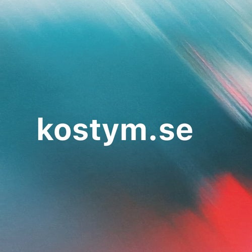 kostym.se