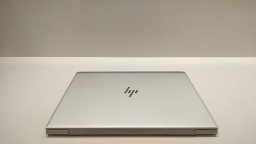 HP EliteBook 830 G5 | i5-8350U | 32 GB RAM | 256 GB M.2 | Windows 11 Pro