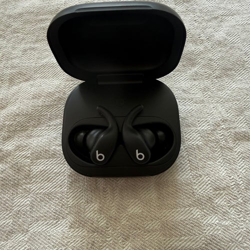 Beats Fit Pro True Wireless Earbuds