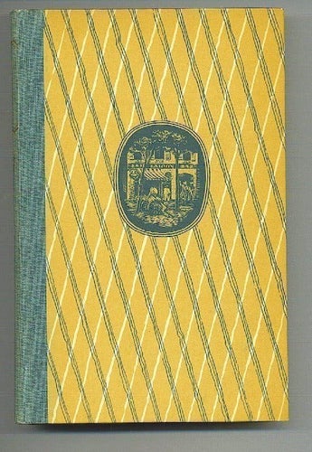 B. Traven - Sierra Madres skatt (1949)