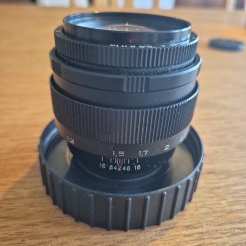 MC Jupiter-9