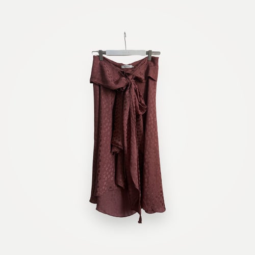 Rodebjer-set