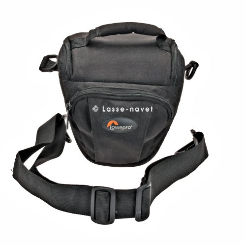 LowePro TLZ Mini
