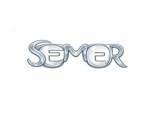 Domännamn: SeMer.se
