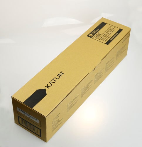 XEROX 006R01513 Svart Tonerkassett
