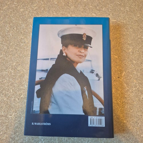 Bitterljuvt av Danielle Steel
