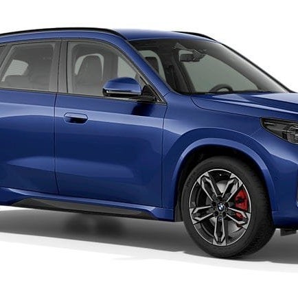 BMW iX1 xDrive30 xDrive 30