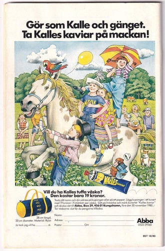 Buster 1980-18 (2)