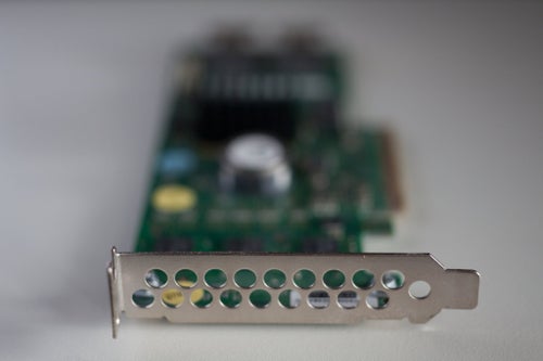 FUJITSU SAS RAID 512MB