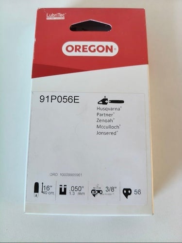 Oregon savkæde 91P056E