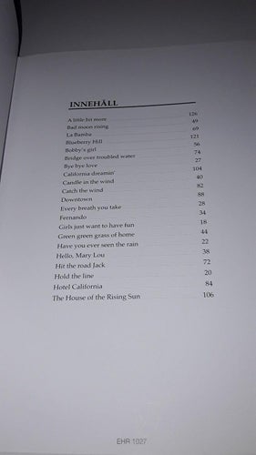 Best of Vinyl 1