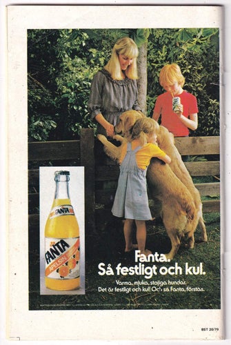 Buster 1979-20 (3)