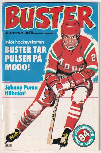 Buster 1979-20 (3)