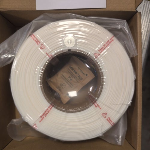 Bambu PLA Basic 1.75mm 1kg Jade White