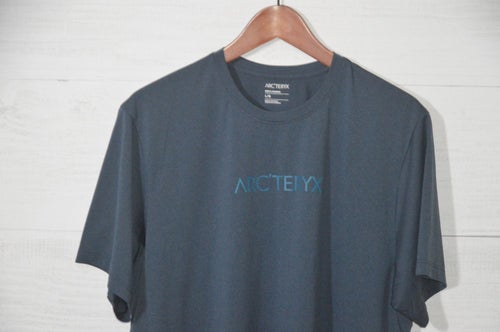 Arcteryx t-shirt L