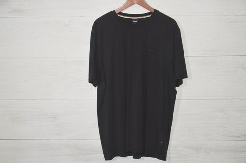 Hugo Boss t-shirt XXL