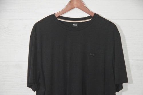 Hugo Boss t-shirt XXL