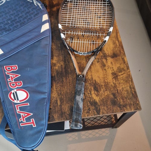 Babolat tennisracket,Sport,Wimbledpn,Bolde,Tennis,