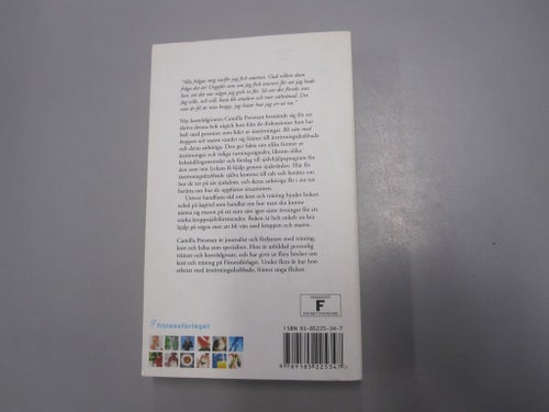 Börja med hästar - Sköta, rida och förstå