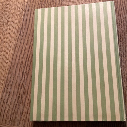 Det Bästa ur Det Bästa: En antologi
