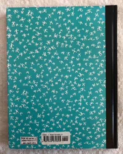 R. Crumb Sketchbook Volume 9 October 1972 - June 1975 HC Fantagraphics