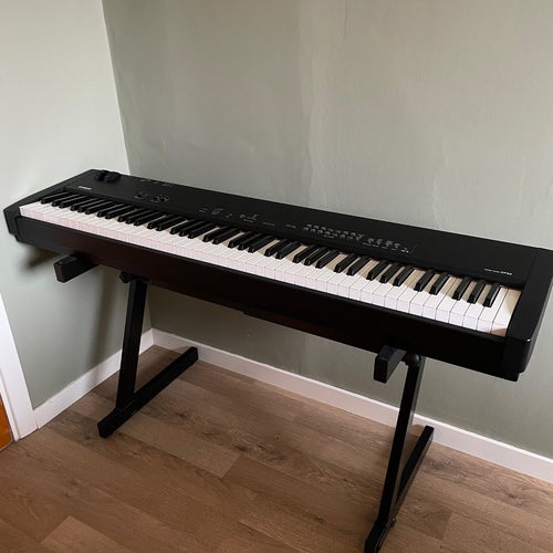 Yamaha CP33 Stage Piano