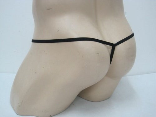 Kalsonger String Boxer Briefs SILVER ÖGON SNABEL ROLIG PRESENT S M L XL one size