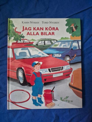 Julia hjälper till av Eva Eriksson och Lisa Moroni, Bonnier Carlsen