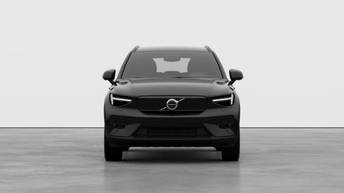 Volvo EX40 Twin Motor Performance Plus SE