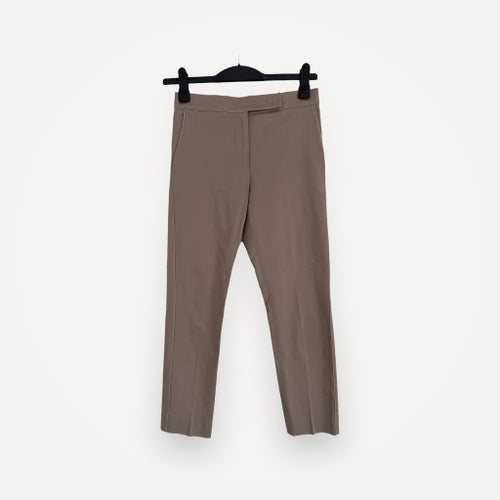Max Mara-byxor