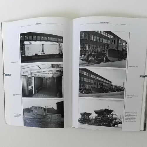 Kockums på spåret av Peraxel Nilsson (red.) Mer om ISBN 9789197741026 Mycket go
