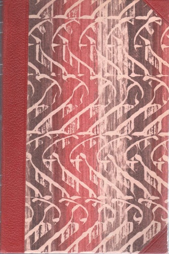Edward Butler-Lytton - Pomejis sista dagar Del 1-2 - Niloés Klassikerbibliotek