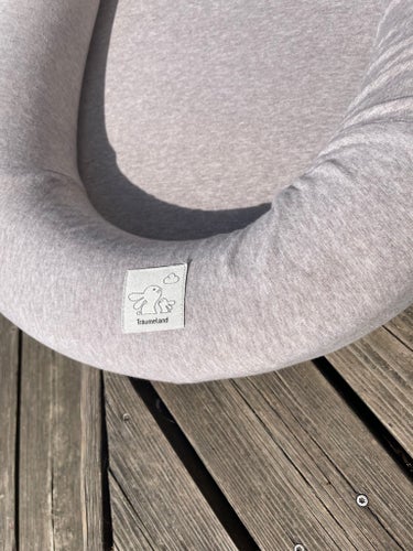 Babynest Home Air Träumeland