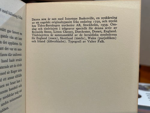 Sir Roger de Coverly av Joseph Addison, Richard Steele, Very Good+