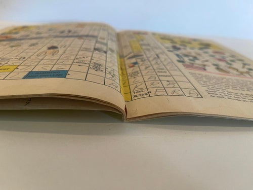 91:an , Nr 2 - 1956