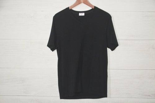 Filippa K t-shirt M