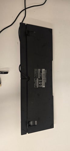 Razer Ornata Chroma Gaming Tangentbord