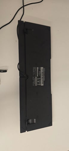 Razer Ornata Chroma Gaming Tangentbord