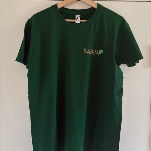 Bajen T-Shirt